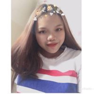 <em>Jaswani, KL</em>