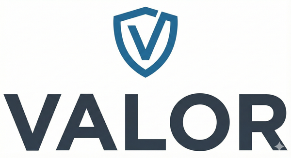 Valor
