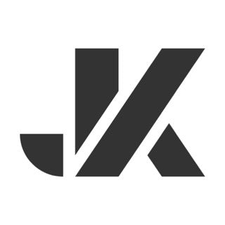 <em>Jesukarthi , Shah Alam</em>